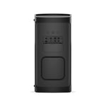 Load image into Gallery viewer, SONY Wireless Portable Speaker SRS-XP500