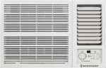 Load image into Gallery viewer, WESTPOINT 1.5 Ton Rotary Split Air Conditioner WSN-1823LTYA - Teq Souq