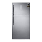 Load image into Gallery viewer, Samsung 720L Double Door Refrigerator RT50K6357SL/AE - Teq Souq
