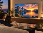 Load image into Gallery viewer, Sony BRAVIA 65-Inch A9G MASTER Series 4K OLED Smart Android TV – X1 Ultimate Processor, Acoustic Surface Audio+, Dolby Vision, Dolby Atmos, HDR, Black - Teq Souq