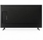 Load image into Gallery viewer, Samsung 65-Inch DU7000 Crystal UHD 4K Smart LED TV (2024) – PurColor, Crystal Processor 4K, HDR10+, Tizen OS, Motion Xcelerator, Black (UA65DU7000UXZN) - Teq Souq