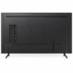 Load image into Gallery viewer, Samsung 65-Inch DU8000 Crystal UHD 4K Smart LED TV (2024) – Dynamic Crystal Color, Crystal Processor 4K, HDR, AirSlim Design, Tizen OS, Black (UA65DU8000UXZN) - Teq Souq