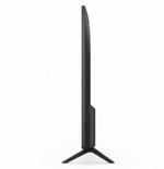 Load image into Gallery viewer, LG 65-Inch NANO80 NanoCell 4K UHD Smart TV – ThinQ AI, webOS, Active HDR, Local Dimming, Quad Core Processor 4K, Magic Remote, Black (65NANO80VPA) - Teq Souq