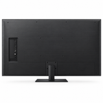 Load image into Gallery viewer, Samsung 65-Inch Q7F QLED 4K Vision AI Smart TV (2025) – Q4 AI Processor, Quantum HDR, 4K Upscaling, One UI Tizen, Samsung Knox Security, Black - Teq Souq