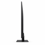 Load image into Gallery viewer, Samsung 65-Inch Q7F QLED 4K Vision AI Smart TV (2025) – Q4 AI Processor, Quantum HDR, 4K Upscaling, One UI Tizen, Samsung Knox Security, Black - Teq Souq