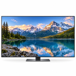 Load image into Gallery viewer, Samsung 65-Inch S90F OLED 4K Vision AI Smart TV (2025) – NQ4 AI Gen3 Processor, OLED HDR+, 144Hz Motion Xcelerator, Dolby Atmos, Tizen OS, Black - Teq Souq