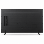 Load image into Gallery viewer, Samsung 65-Inch U8000F Crystal UHD 4K Smart LED TV (2025) – Crystal Processor 4K, MetalStream Design, One UI Tizen, HDR, Black (UA65U8000FUXZN) - Teq Souq