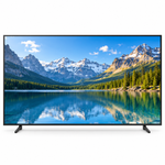 Load image into Gallery viewer, Samsung 65-Inch U8000F Crystal UHD 4K Smart LED TV (2025) – Crystal Processor 4K, MetalStream Design, One UI Tizen, HDR, Black (UA65U8000FUXZN) - Teq Souq