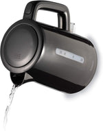 Load image into Gallery viewer, KENWOOD 2200W 1.7L Kettle ZJP00.000WH - Teq Souq