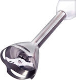 Load image into Gallery viewer, SHARP 5 In 1 Food Processor EM-FP41-W3 - Teq Souq