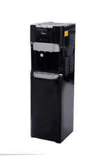 Load image into Gallery viewer, Midea 3 Tap Bottom Load Water Dispenser YL1633S