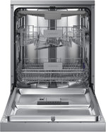 Load image into Gallery viewer, Samsung 13 Place Setting Dishwasher DW60M6040FS - Teq Souq