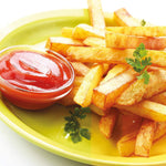 Load image into Gallery viewer, BLACK+DECKER 4L Air Fryer AF400-B5 - Teq Souq