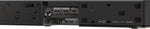 Load image into Gallery viewer, SONY 400W 3.1Ch 4K HDR Premium Surround Soundbar with Dolby AtmOS HT-Z9F