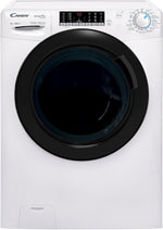 Load image into Gallery viewer, Candy 10Kg Front Load Washing Machine CSO4106TWMB-19 - Teq Souq