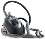 Load image into Gallery viewer, KENWOOD 1500W 2L Garment Steamer GSP65.500PK - Teq Souq