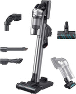Load image into Gallery viewer, SAMSUNG Jet 90 Cordless Stick Vacuum VS20R9046T3/SG