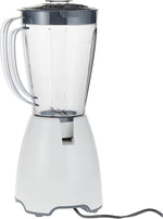 Load image into Gallery viewer, KENWOOD 400W 1.5L Blender With Grinder Mill - BLP10.C0WH - Teq Souq