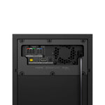 Load image into Gallery viewer, SONY 1000W 5.1Ch Dolby Audio Soundbar Home Theatre System HT-S500RF