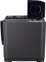 Load image into Gallery viewer, LG 14Kg Twin Tub Semi Automatic Washing Machine P2061NT - Teq Souq