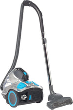 Load image into Gallery viewer, Hoover 2200W Canister Vacuum Cleaner CDCY-P6ME - Teq Souq