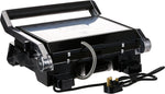 Load image into Gallery viewer, BLACK+DECKER 2000W Family Health Grill CG2000-B5 - Teq Souq
