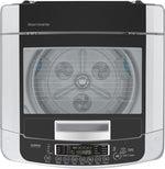 Load image into Gallery viewer, LG 9Kg Top Load Washing Machine T1369NEHTF - Teq Souq