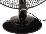 Load image into Gallery viewer, BLACK+DECKER 16" Box Fan FB1620-B5