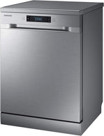 Load image into Gallery viewer, Samsung 13 Place Setting Dishwasher DW60M6040FS - Teq Souq