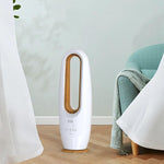 Load image into Gallery viewer, BLACK+DECKER 16" Box Fan FB1620-B5