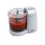Load image into Gallery viewer, BLACK+DECKER 120W Mini Chopper SC350-B5