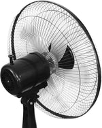 Load image into Gallery viewer, BLACK+DECKER 16" Stand Fan FS1620-B5