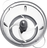 Load image into Gallery viewer, KENWOOD 400W Chopper CHP40.000BK - Teq Souq