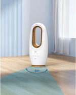 Load image into Gallery viewer, BLACK+DECKER 16" Box Fan FB1620-B5