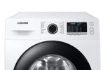 Load image into Gallery viewer, Samsung 9Kg Front Load Washing Machine WW90TA046AE - Teq Souq