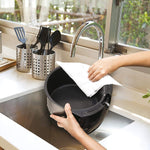 Load image into Gallery viewer, BLACK+DECKER 4L Air Fryer AF400-B5 - Teq Souq