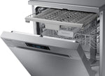 Load image into Gallery viewer, Samsung 13 Place Setting Dishwasher DW60M6040FS - Teq Souq