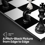 Load image into Gallery viewer, HISENSE 50" 4K UHD Smart Television 50A62KS