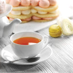 Load image into Gallery viewer, BLACK+DECKER 2200W 1.7L Kettle JC69-B5