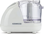 Load image into Gallery viewer, KENWOOD 400W Chopper CHP40.000BK - Teq Souq