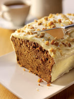 Load image into Gallery viewer, KENWOOD 45L Double Glass Electric Oven MOM45.000SS