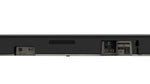 Load image into Gallery viewer, SONY 300W 2.1Ch Soundbar With Dolby Atmos And Built In Subwoofer HT-X8500