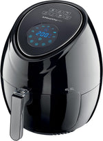 Load image into Gallery viewer, KENWOOD 1500W 3.8L Digital Air Fryer HFP30.000 - Teq Souq