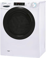Load image into Gallery viewer, Candy 10Kg Front Load Washing Machine CSO4106TWMB-19 - Teq Souq