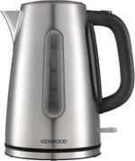 Load image into Gallery viewer, KENWOOD 3000W 1.7L Kettle ZJM11.000SS - Teq Souq