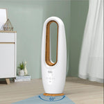 Load image into Gallery viewer, BLACK+DECKER 16" Box Fan FB1620-B5