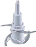 Load image into Gallery viewer, KENWOOD 400W Chopper CHP40.000BK - Teq Souq