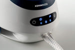Load image into Gallery viewer, KENWOOD 2600W Steam Iron Steam Station SSP70.000WB