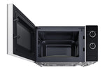 Load image into Gallery viewer, Samsung 20L Solo Microwave Oven MS20A3010AH/SG