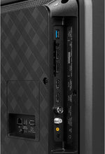 Load image into Gallery viewer, HISENSE 50" 4K UHD Smart Television 65U6HQ